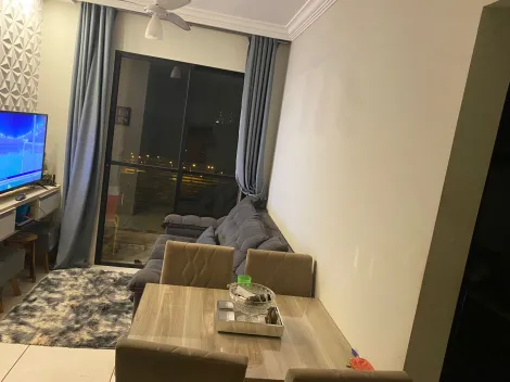 imagem 3 - Apartamentos - Padrão imagem 3 - Apartamentos - Padrão