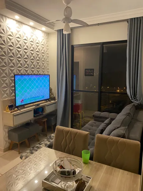 imagem 1 - Apartamentos - Padrão imagem 1 - Apartamentos - Padrão
