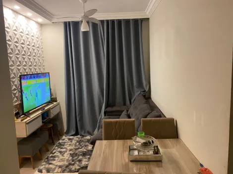 imagem 2 - Apartamentos - Padrão imagem 2 - Apartamentos - Padrão