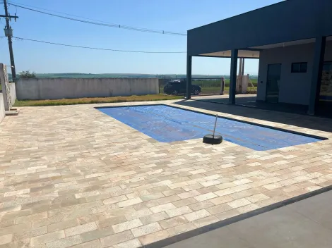 imagem 2 - Casas Residenciais - Condomínio imagem 2 - Casas Residenciais - Condomínio