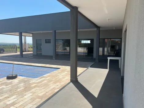 imagem 4 - Casas Residenciais - Condomínio imagem 4 - Casas Residenciais - Condomínio