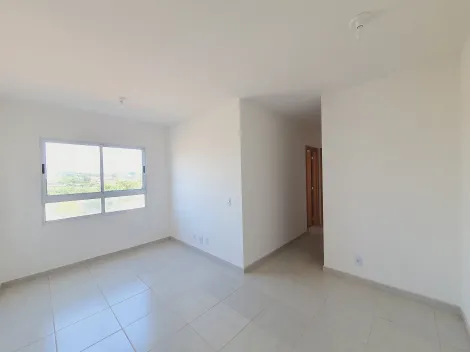 imagem 1 - Apartamentos Padrão No bairro Ipiranga no Condomínio Edifício UP 1600 imagem 1 - Apartamentos Padrão No bairro Ipiranga no Condomínio Edifício UP 1600