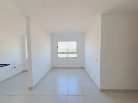 imagem 2 - Apartamentos Padrão No bairro Ipiranga no Condomínio Edifício UP 1600 imagem 2 - Apartamentos Padrão No bairro Ipiranga no Condomínio Edifício UP 1600