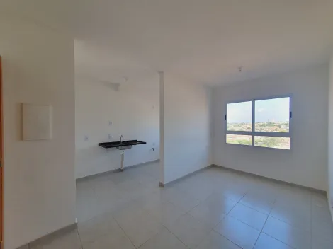 imagem 3 - Apartamentos Padrão No bairro Ipiranga no Condomínio Edifício UP 1600 imagem 3 - Apartamentos Padrão No bairro Ipiranga no Condomínio Edifício UP 1600