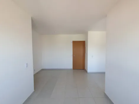 imagem 4 - Apartamentos Padrão No bairro Ipiranga no Condomínio Edifício UP 1600 imagem 4 - Apartamentos Padrão No bairro Ipiranga no Condomínio Edifício UP 1600