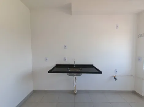 imagem 5 - Apartamentos Padrão No bairro Ipiranga no Condomínio Edifício UP 1600 imagem 5 - Apartamentos Padrão No bairro Ipiranga no Condomínio Edifício UP 1600