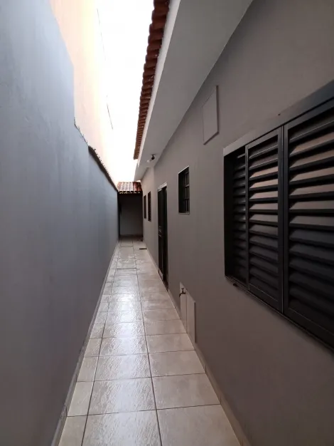 imagem 1 - Casas Residenciais - Padrão imagem 1 - Casas Residenciais - Padrão