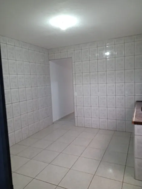 imagem 2 - Casas Residenciais - Padrão imagem 2 - Casas Residenciais - Padrão
