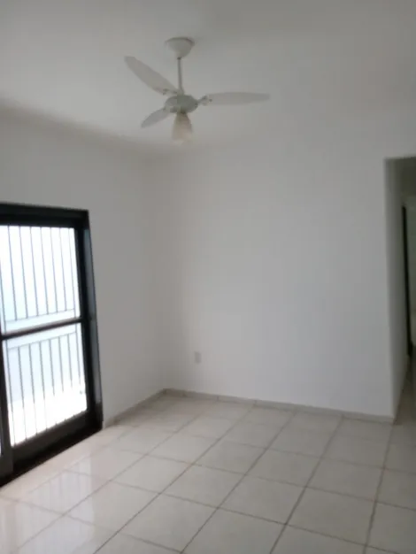 imagem 3 - Casas Residenciais - Padrão imagem 3 - Casas Residenciais - Padrão