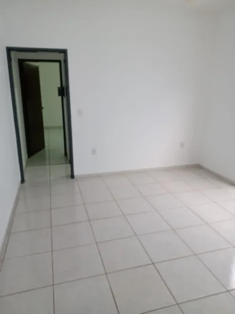 imagem 4 - Casas Residenciais - Padrão imagem 4 - Casas Residenciais - Padrão