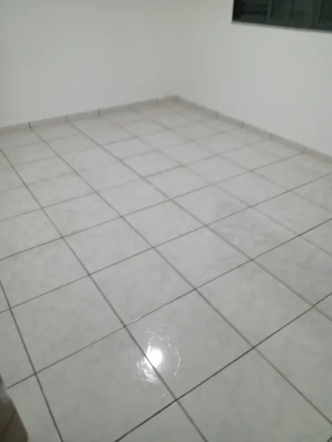imagem 5 - Casas Residenciais - Padrão imagem 5 - Casas Residenciais - Padrão