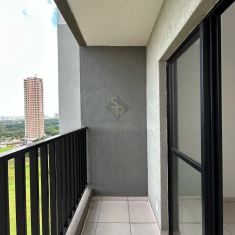 imagem 4 - Apartamentos - Padrão imagem 4 - Apartamentos - Padrão