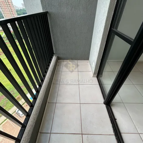 imagem 3 - Apartamentos - Padrão imagem 3 - Apartamentos - Padrão