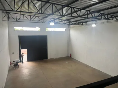 imagem 3 - Imóveis Comerciais - Galpão Comercial imagem 3 - Imóveis Comerciais - Galpão Comercial
