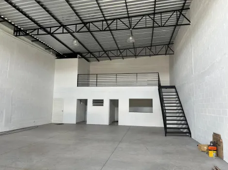 imagem 2 - Imóveis Comerciais - Galpão Comercial imagem 2 - Imóveis Comerciais - Galpão Comercial