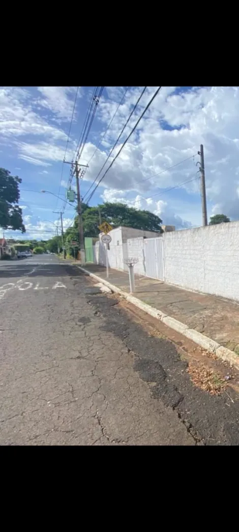 imagem 2 - Terrenos - LoteTerreno imagem 2 - Terrenos - LoteTerreno