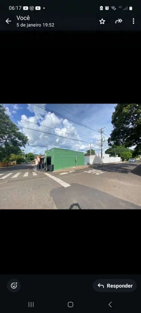 imagem 4 - Terrenos - LoteTerreno imagem 4 - Terrenos - LoteTerreno