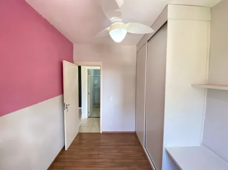 imagem 3 - Apartamentos - Padrão imagem 3 - Apartamentos - Padrão