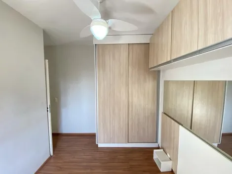 imagem 4 - Apartamentos - Padrão imagem 4 - Apartamentos - Padrão