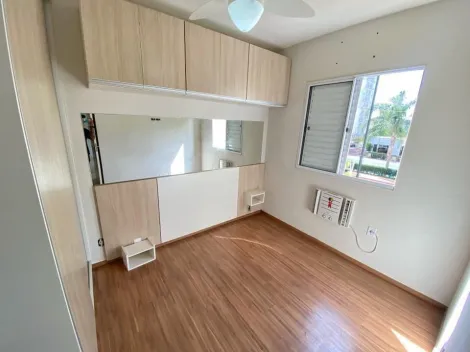 imagem 5 - Apartamentos - Padrão imagem 5 - Apartamentos - Padrão