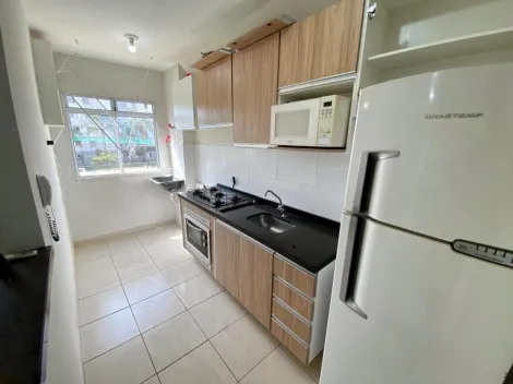 imagem 1 - Apartamentos - Padrão imagem 1 - Apartamentos - Padrão