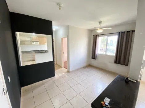 imagem 2 - Apartamentos - Padrão imagem 2 - Apartamentos - Padrão