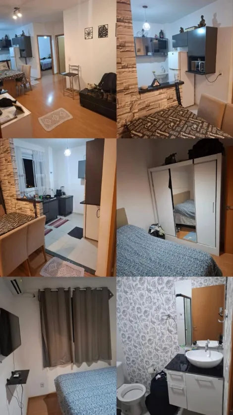 imagem 1 - Apartamentos - Padrão imagem 1 - Apartamentos - Padrão