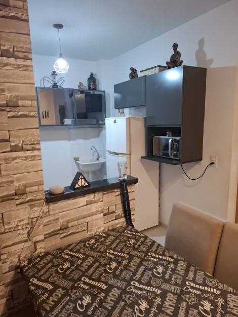 imagem 2 - Apartamentos - Padrão imagem 2 - Apartamentos - Padrão