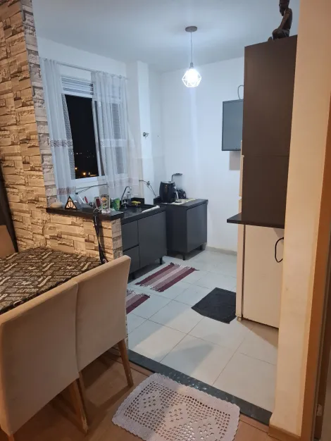 imagem 3 - Apartamentos - Padrão imagem 3 - Apartamentos - Padrão