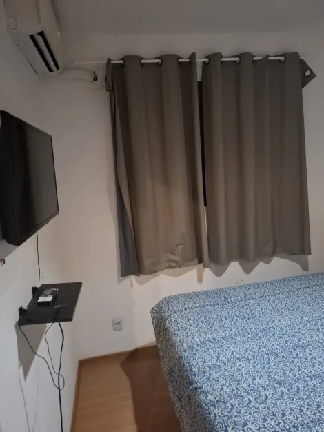 imagem 5 - Apartamentos - Padrão imagem 5 - Apartamentos - Padrão