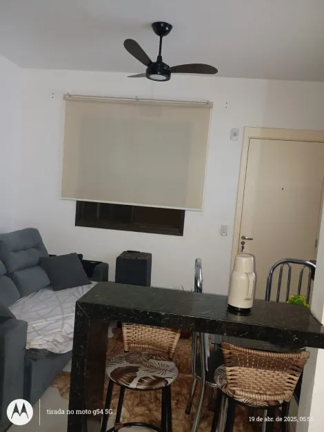 imagem 2 - Apartamentos - Padrão imagem 2 - Apartamentos - Padrão