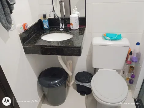 imagem 4 - Apartamentos - Padrão imagem 4 - Apartamentos - Padrão