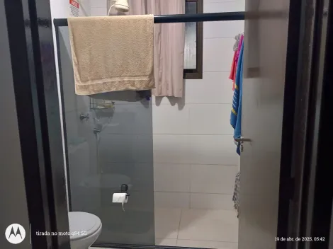 imagem 5 - Apartamentos - Padrão imagem 5 - Apartamentos - Padrão