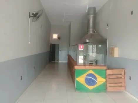 imagem 1 - Imóveis Comerciais - Salão Comercial imagem 1 - Imóveis Comerciais - Salão Comercial