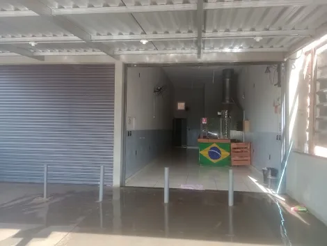 imagem 4 - Imóveis Comerciais - Salão Comercial imagem 4 - Imóveis Comerciais - Salão Comercial