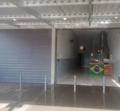 imagem 3 - Imóveis Comerciais - Salão Comercial imagem 3 - Imóveis Comerciais - Salão Comercial