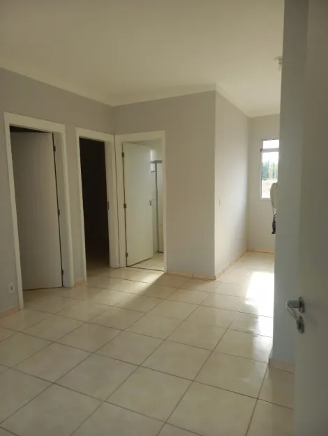 imagem 1 - Apartamentos - Padrão imagem 1 - Apartamentos - Padrão