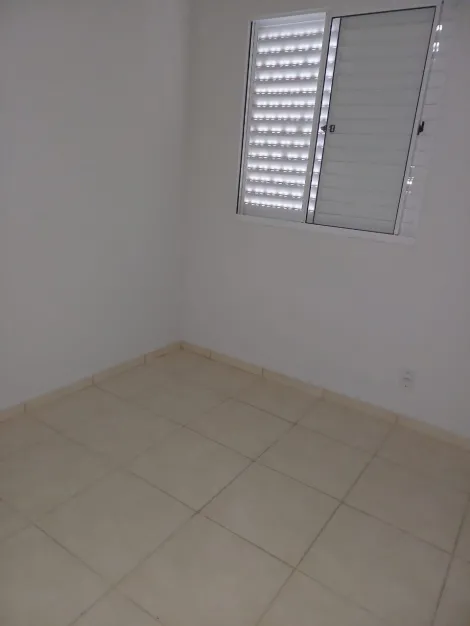 imagem 2 - Apartamentos - Padrão imagem 2 - Apartamentos - Padrão