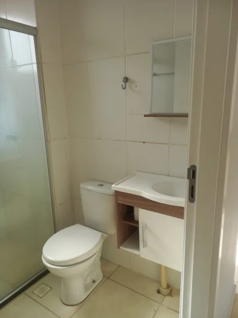 imagem 3 - Apartamentos - Padrão imagem 3 - Apartamentos - Padrão