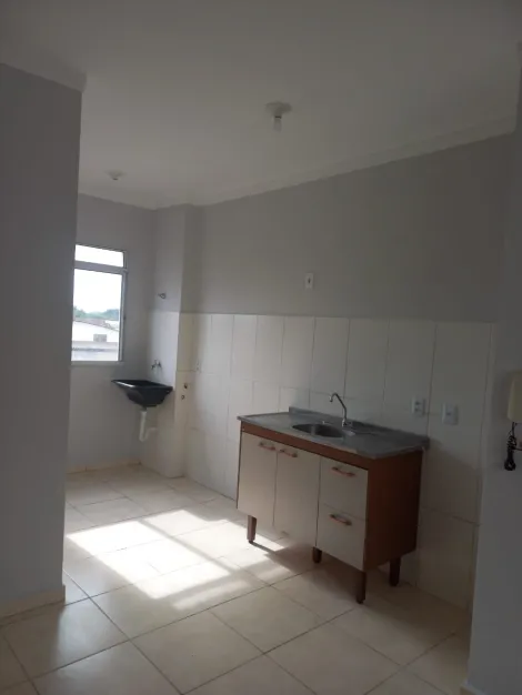 imagem 4 - Apartamentos - Padrão imagem 4 - Apartamentos - Padrão