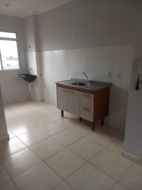 imagem 5 - Apartamentos - Padrão imagem 5 - Apartamentos - Padrão
