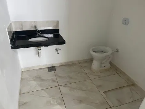 imagem 5 - Galpão comercial para Locação no Bairro Bomfim Paulista, em Ribeirão Preto imagem 5 - Galpão comercial para Locação no Bairro Bomfim Paulista, em Ribeirão Preto