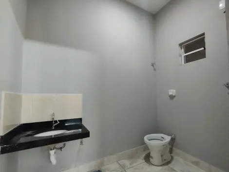 imagem 3 - Galpão comercial para Locação no Bairro Bomfim Paulista, em Ribeirão Preto imagem 3 - Galpão comercial para Locação no Bairro Bomfim Paulista, em Ribeirão Preto