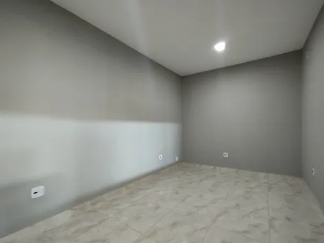 imagem 5 - Galpão comercial para Locação no Bairro Bomfim Paulista, em Ribeirão Preto imagem 5 - Galpão comercial para Locação no Bairro Bomfim Paulista, em Ribeirão Preto
