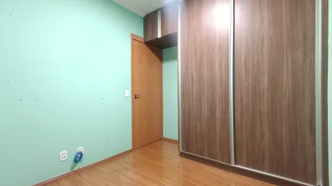 imagem 3 - Apartamentos para Locação no Bairro Residencial Parque dos Servidores no Vitta Recanto dos Lagos imagem 3 - Apartamentos para Locação no Bairro Residencial Parque dos Servidores no Vitta Recanto dos Lagos