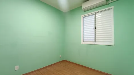 imagem 4 - Apartamentos para Locação no Bairro Residencial Parque dos Servidores no Vitta Recanto dos Lagos imagem 4 - Apartamentos para Locação no Bairro Residencial Parque dos Servidores no Vitta Recanto dos Lagos
