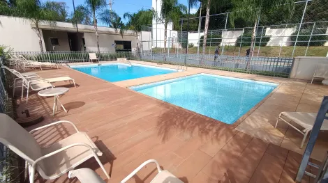 imagem 2 - Apartamentos para Locação no Bairro Residencial Parque dos Servidores no Vitta Recanto dos Lagos imagem 2 - Apartamentos para Locação no Bairro Residencial Parque dos Servidores no Vitta Recanto dos Lagos