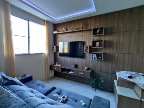 imagem 2 - Apartamentos - Padrão imagem 2 - Apartamentos - Padrão