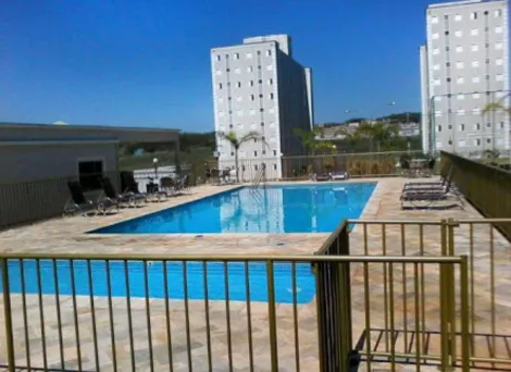 imagem 4 - Apartamentos - Padrão imagem 4 - Apartamentos - Padrão