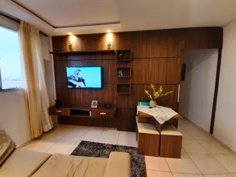 imagem 1 - Apartamentos - Padrão imagem 1 - Apartamentos - Padrão